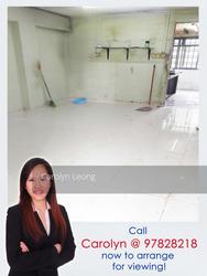 jalan-bukit-ho-swee photo thumbnail #2